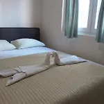 Apartman Vasilije