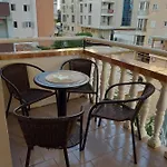 Apartman Vasilije